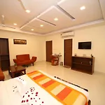 Hotel Myriad Inn