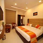 Hotel Myriad Inn