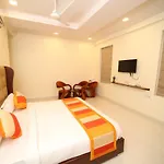 Hotel Myriad Inn