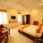 Hotel Myriad Inn